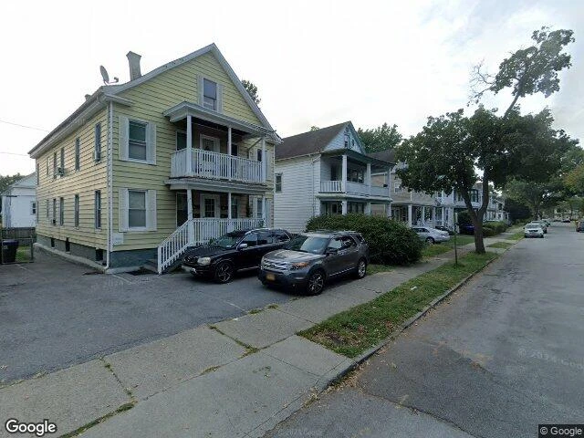 House image located at Poughkeepsie, NY 12603