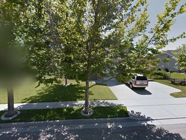 House image located at Draper, UT 84020