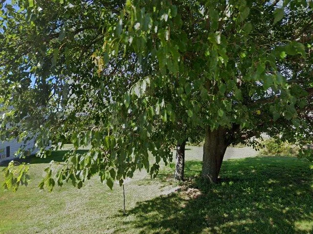 House image located at Worcester, MA 01604