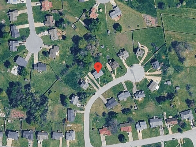 House image located at Clarksville, TN 37042