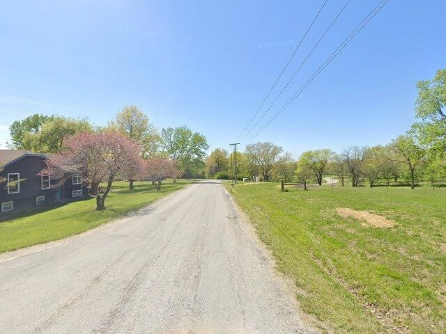 House image located at Livonia, MI 48152