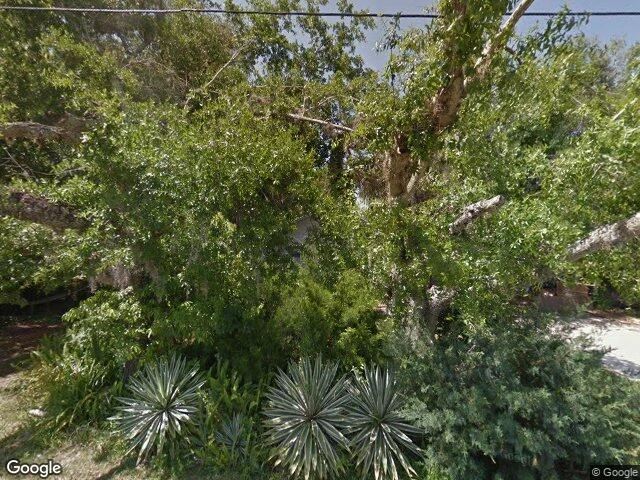 House image located at Edgewater, FL 32132