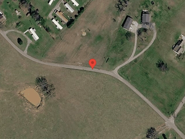 House image located at Hillside, IL 60162