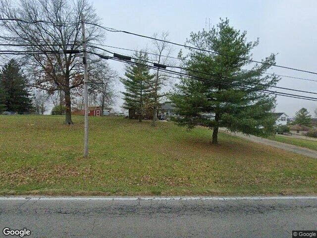 House image located at Hamilton, OH 45013