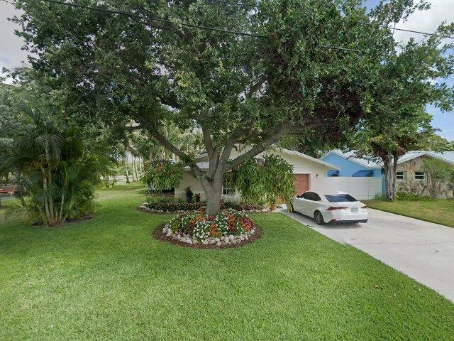 House image located at Boynton Beach, FL 33426