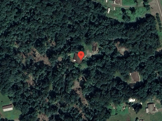 House image located at Culpeper, VA 22701