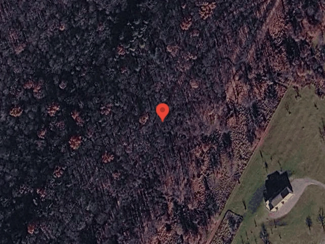 House image located at Palm Bay, FL 32909