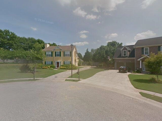 House image located at Camden Wyoming, DE 19934