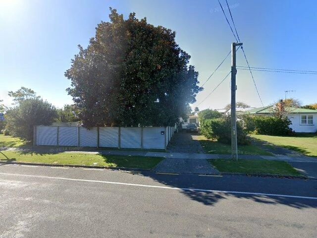 House image located at Cross, SC 29436