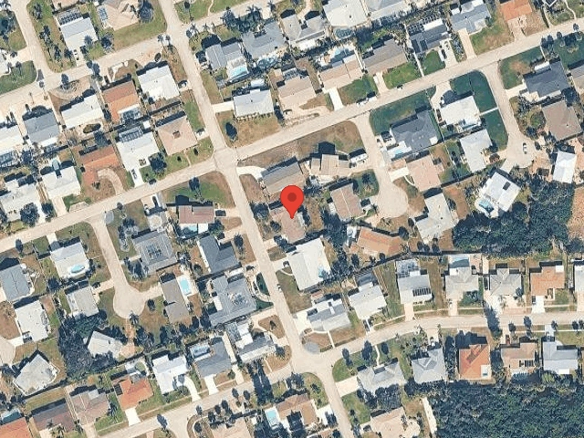 House image located at Ormond Beach, FL 32176