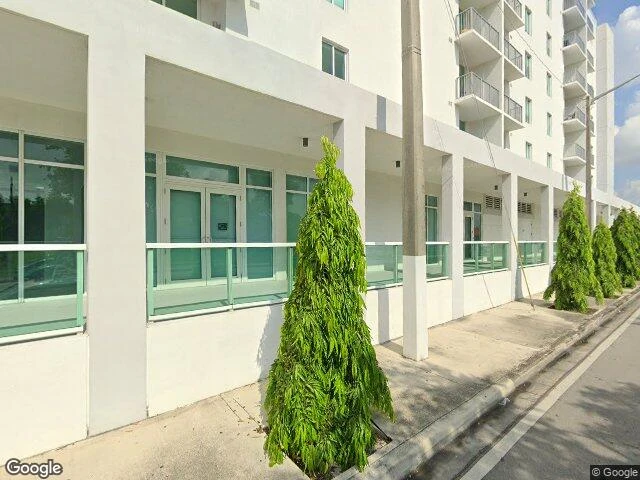 House image located at Miami, FL 33135