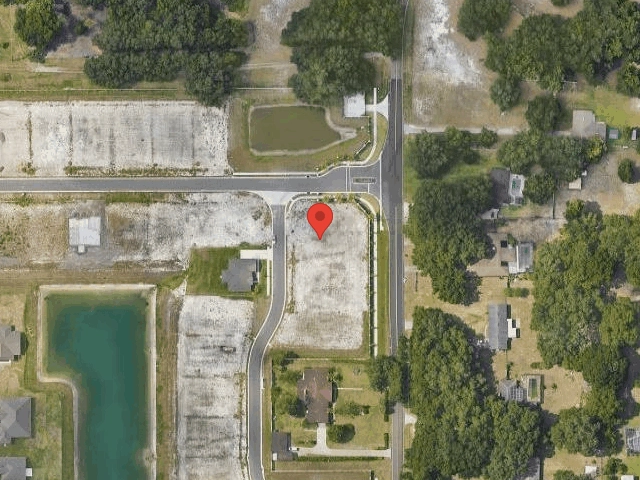 House image located at Winter Haven, FL 33880