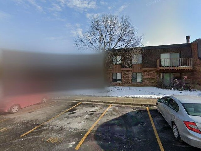 House image located at Schaumburg, IL 60193