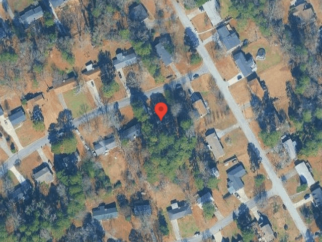 House image located at Snellville, GA 30078