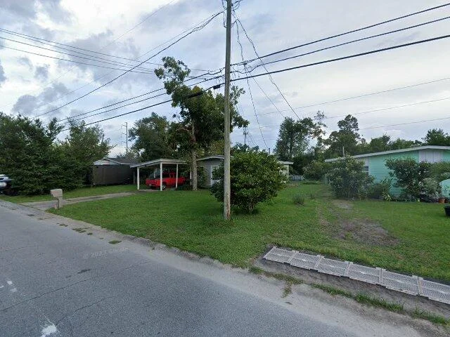 House image located at Panama City, FL 32405