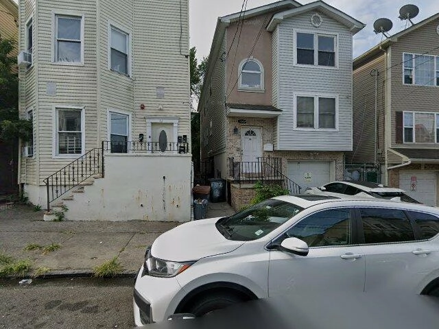 House image located at Paterson, NJ 07501