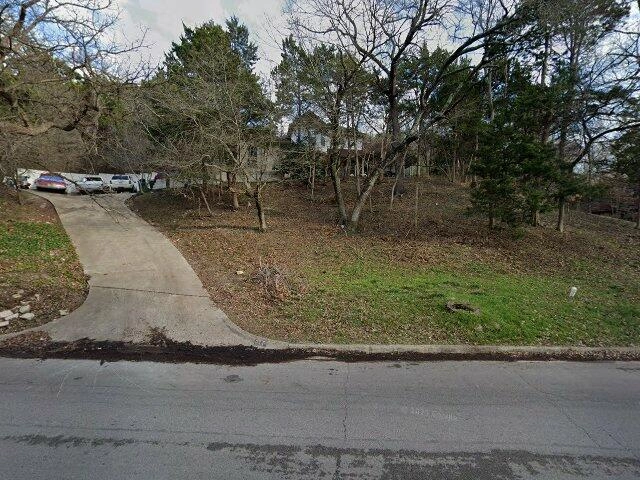 House image located at Cedar Hill, TX 75104