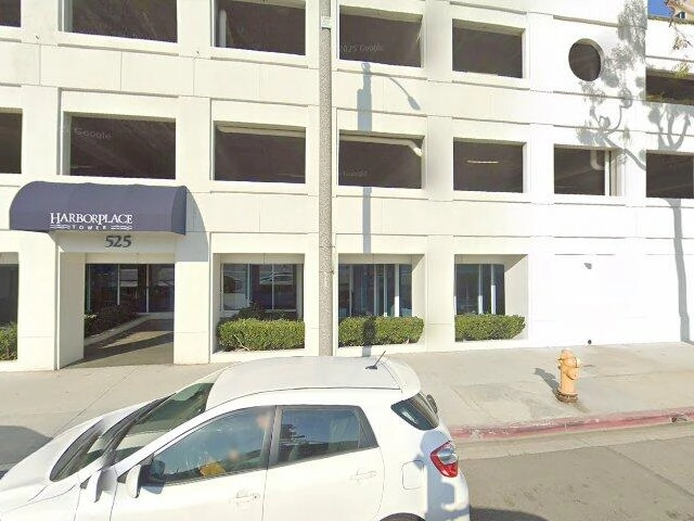 House image located at Long Beach, CA 90802