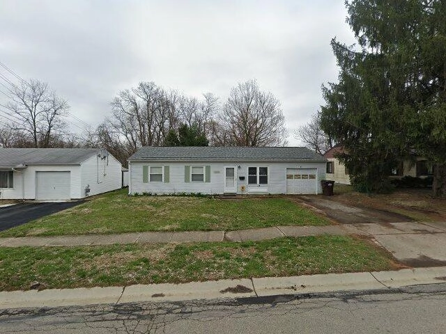 House image located at Cincinnati, OH 45251