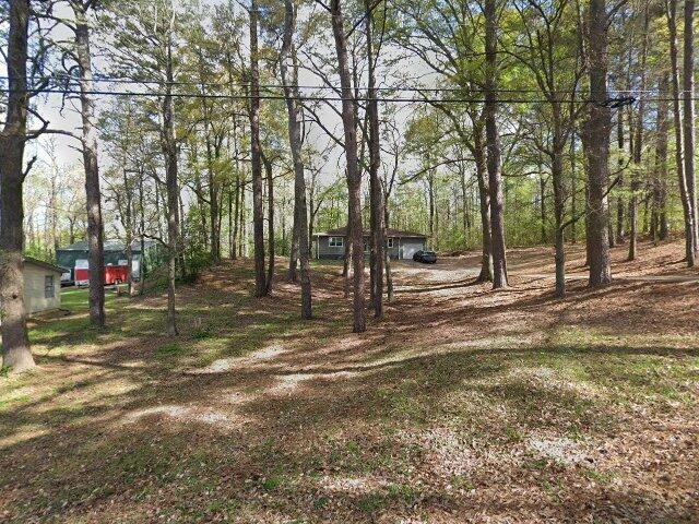 House image located at Gardendale, AL 35071