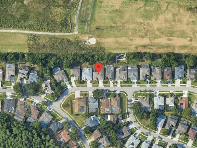 House image located at Oldsmar, FL 34677
