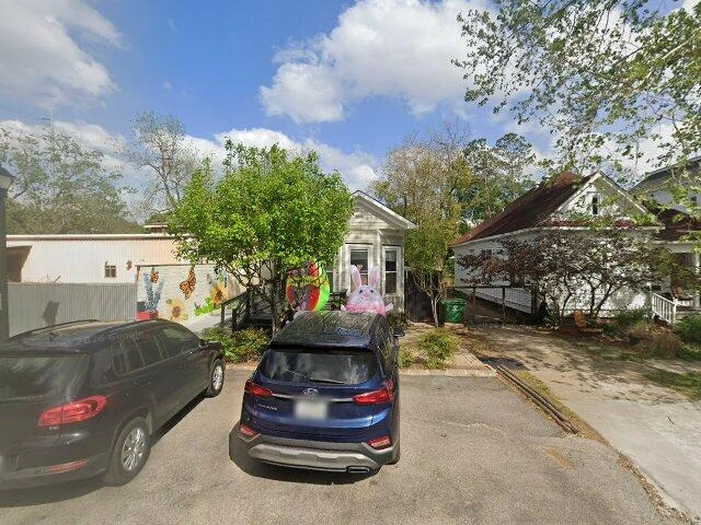 House image located at San Francisco, CA 94134