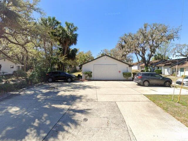 House image located at Leesburg, FL 34748