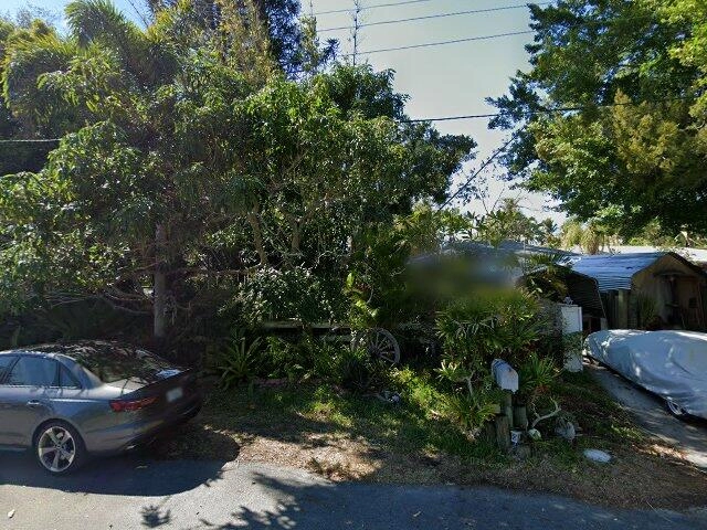 House image located at Osprey, FL 34229