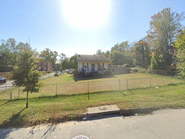 House image located at Brooklyn, MD 21225