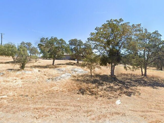 House image located at Coarsegold, CA 93614
