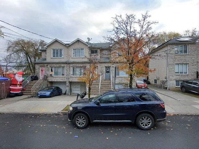 House image located at Staten Island, NY 10303