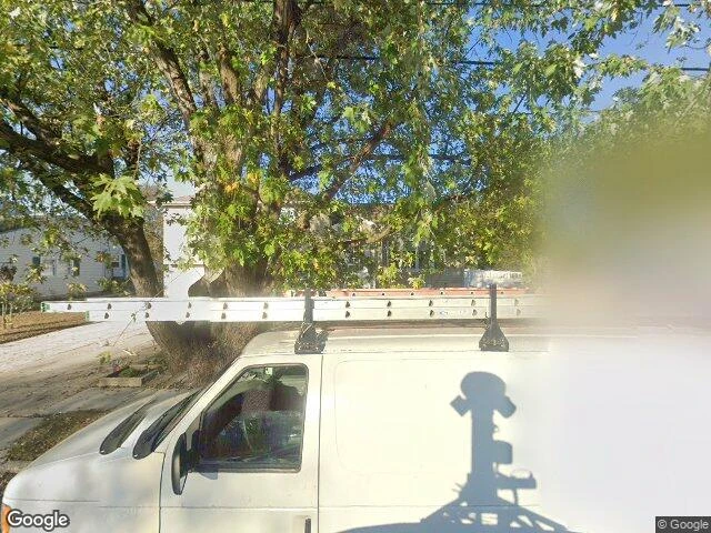 House image located at Somers Point, NJ 08244