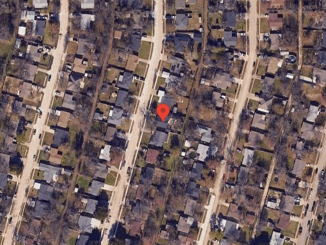 House image located at Mesquite, TX 75149