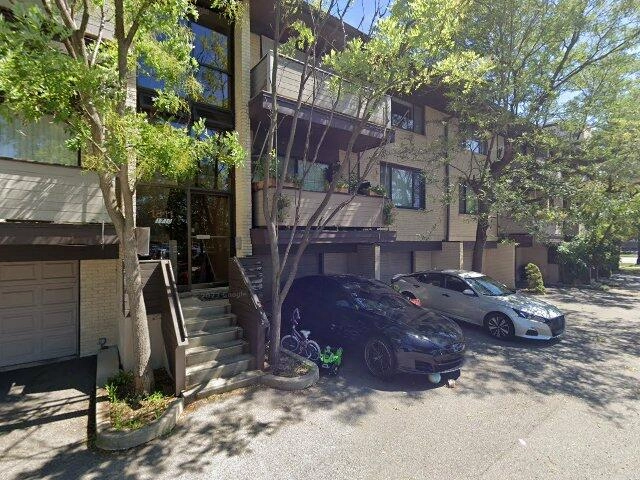 House image located at Park Ridge, IL 60068