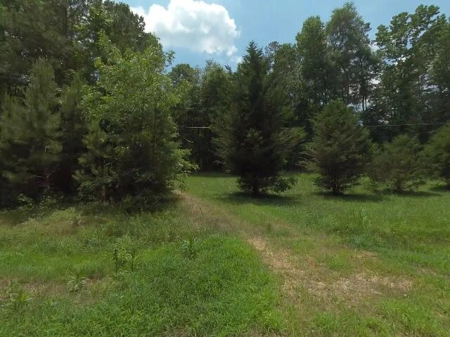 House image located at Jefferson, GA 30549