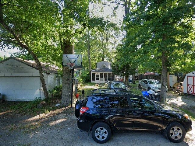 House image located at Clementon, NJ 08021