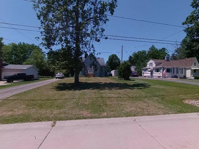 House image located at Aurora, OH 44202