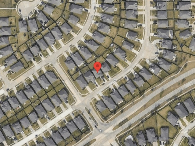 House image located at Katy, TX 77494