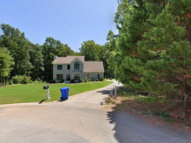 House image located at Wentzville, MO 63385