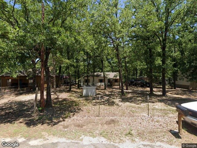 House image located at Malakoff, TX 75148