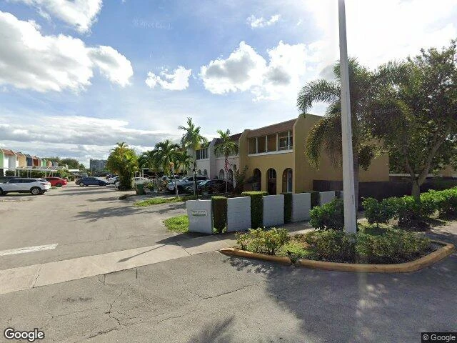 House image located at Hialeah, FL 33014
