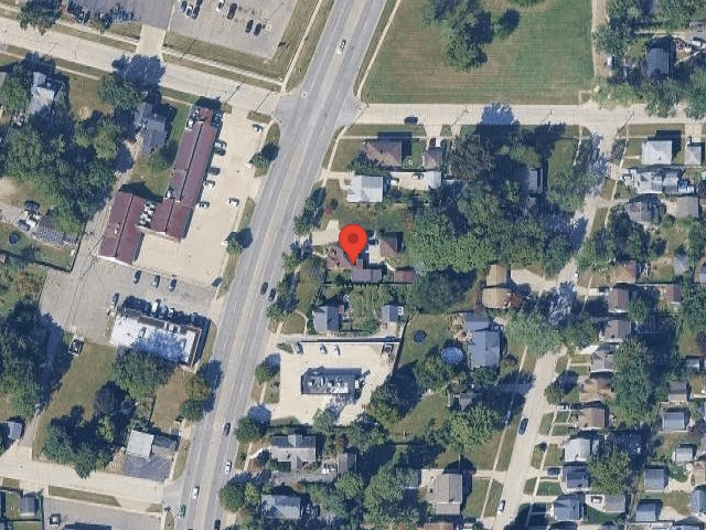 House image located at Fruitland Park, FL 34731