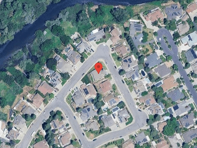 House image located at Oakdale, CA 95361