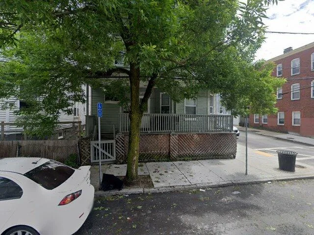 House image located at Chelsea, MA 02150