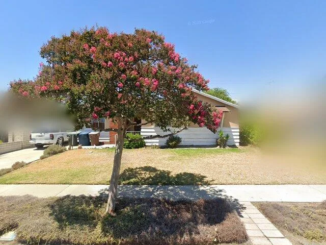 House image located at El Monte, CA 91732