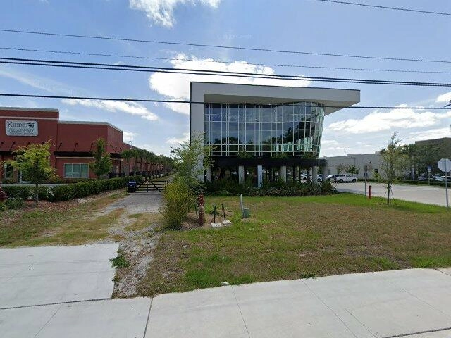 House image located at Orlando, FL 32832