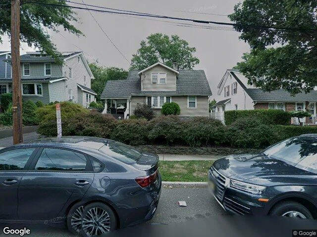House image located at Ridgefield Park, NJ 07660