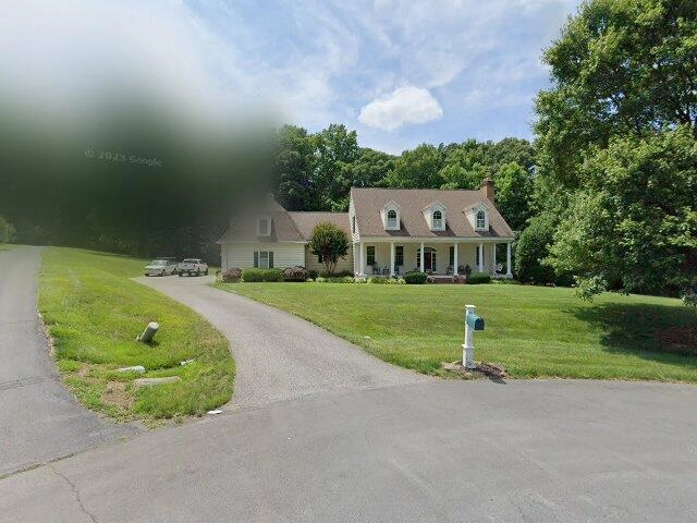 House image located at Annapolis, MD 21401