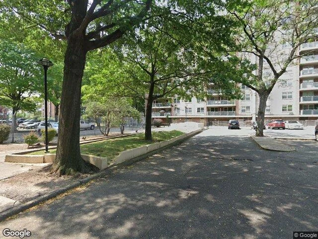 House image located at Brooklyn, NY 11207