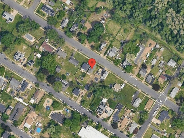 House image located at Trenton, NJ 08610